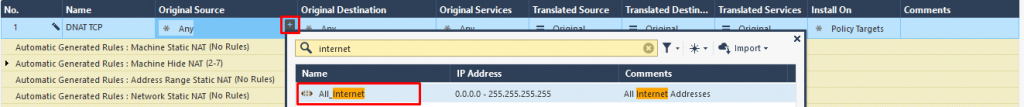 Userguide Checkpoint FPT NGFW 2022 67