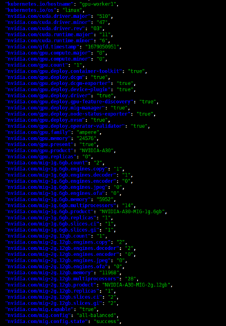Alt text