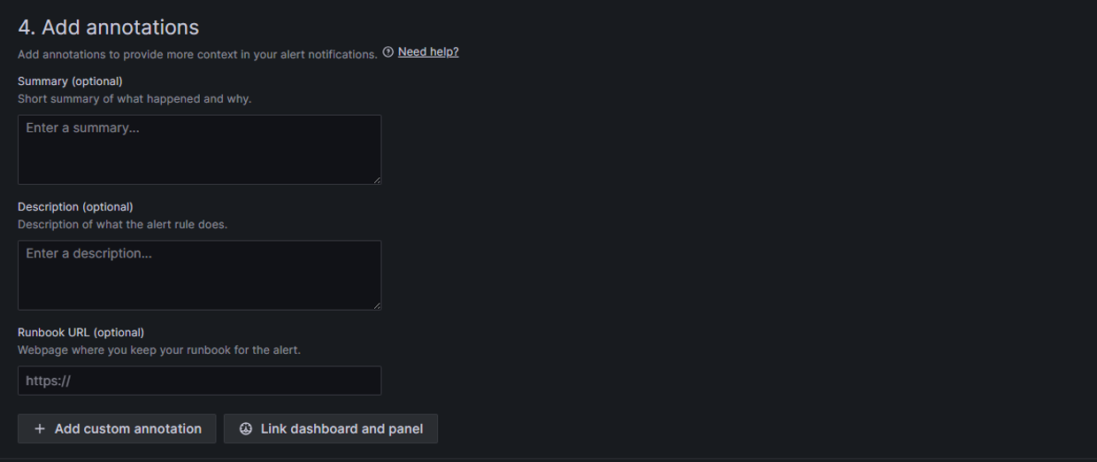 Alt text