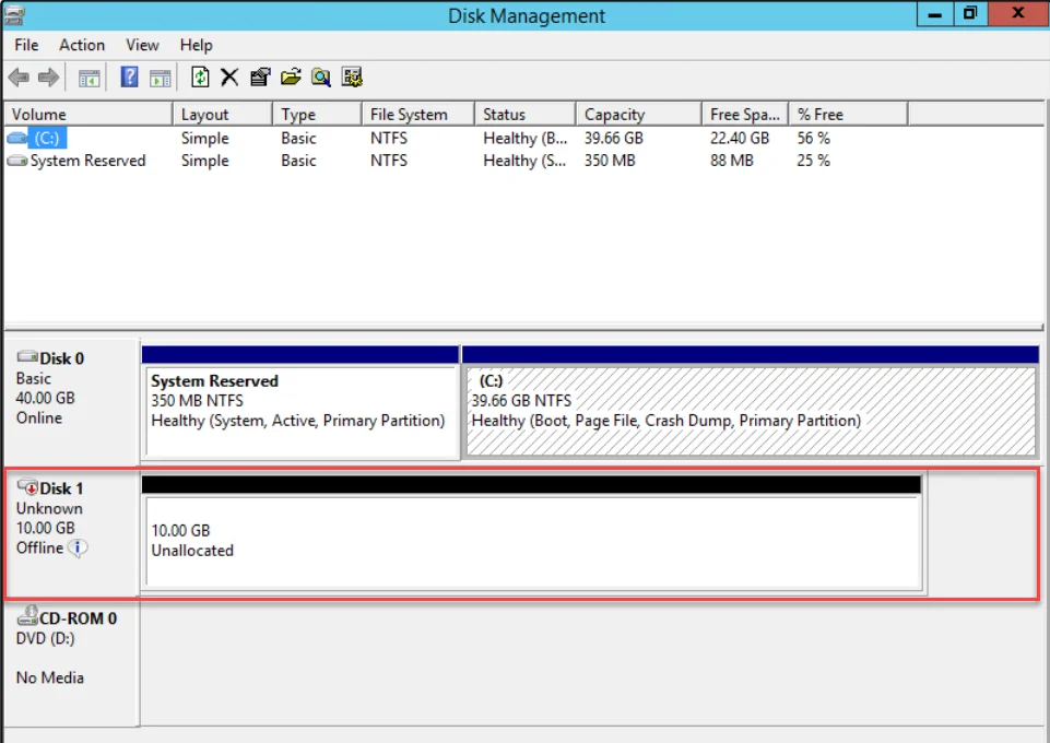 Userguide FPT Cloud Server 2022 63