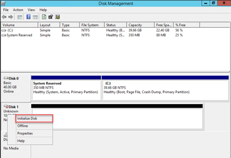 Userguide FPT Cloud Server 2022 65