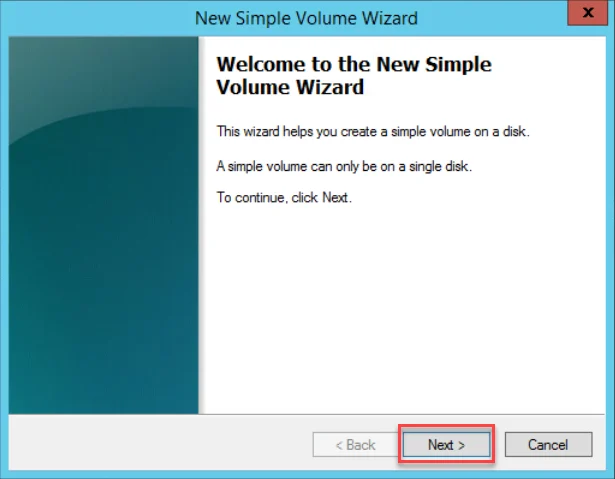 Userguide FPT Cloud Server 2022 68