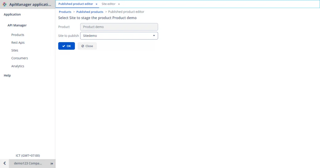 Userguide FPT API Management 21